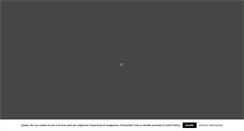 Desktop Screenshot of nicolatagaras.com